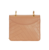 Mini Alexa, back view